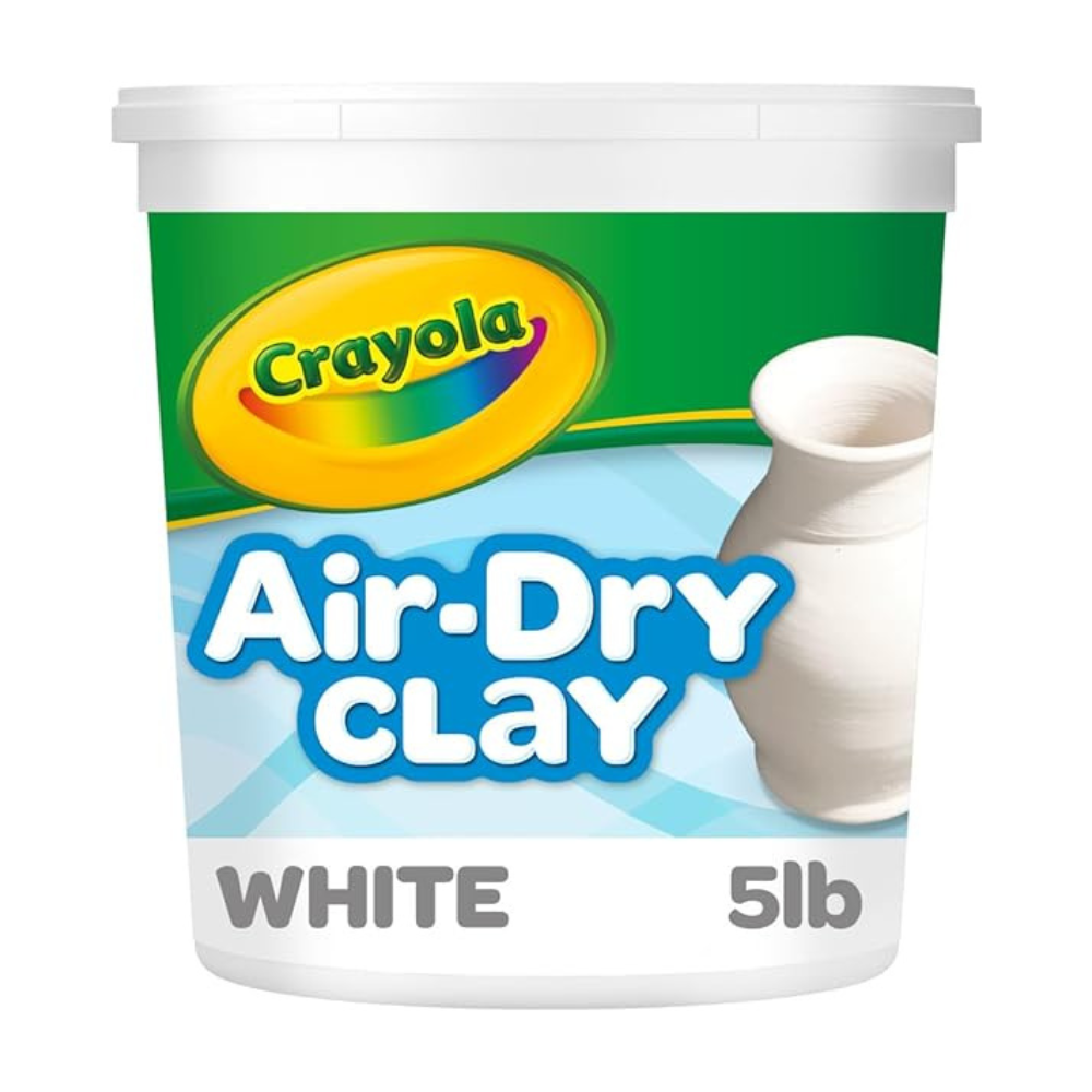 Untitled-design-2024-09-20T223130.725.png
