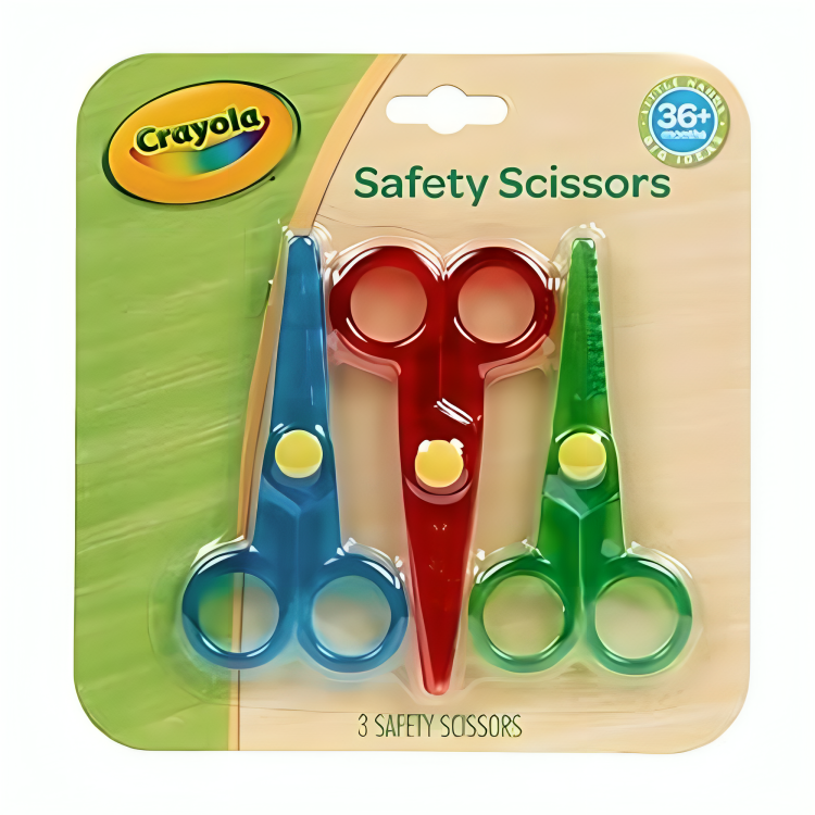 Untitled-design-2024-09-20T230712.859-1.png