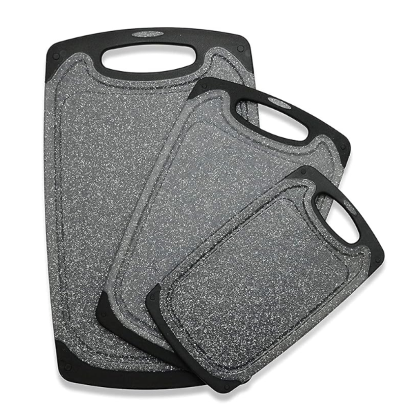 Cutting Boards for Kitchen